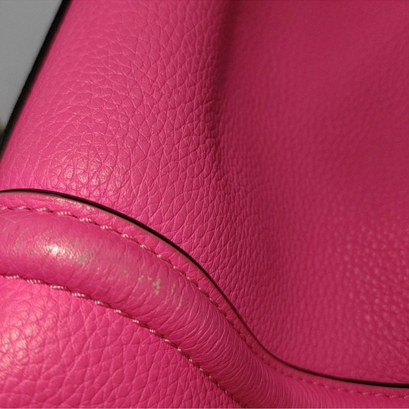 Celine luggage purse - Picture 9 of 16